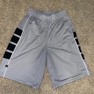 Jordan Dri-Fit Shorts
